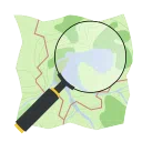 OpenStreetMap World