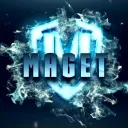 MgT Epic Drama