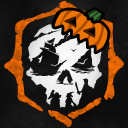 Discovery icon for Sea of Thieves Poland Discord server