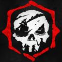 Sea of Thieves Poland icon