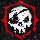 Sea of Thieves Poland