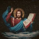 Children Of God