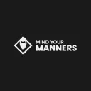 Mind Your Manners