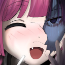 &amp;gt; Server Icon