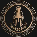 Olympus Gaming