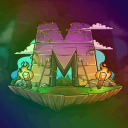 Discovery icon for MediaCraft Network Discord server