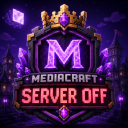 off icon