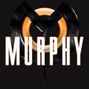 Murphy