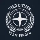 𝗦𝘁𝗮𝗿 𝗖𝗶𝘁𝗶𝘇𝗲𝗻 𝗧𝗲𝗮𝗺 𝗙𝗶𝗻𝗱𝗲𝗿 discord icon