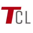 Torpedo Cyber League