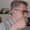 Specialty Coffee Enthusiasts