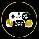 CSN Electronic Genesis Gaming