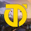 The Outcasts Official Discord