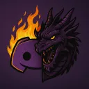 🐉 Dragoncitos