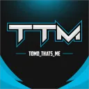 Tomo_thats_me Chat
