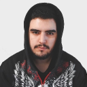 La Secta del Pate icon