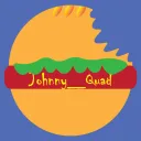 Johnny Quad Reviewers