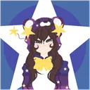 ItzVintrix's Public Discord
