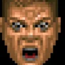 DooM CenteR