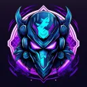 Spectrebyte Gaming Community