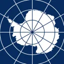 Antarctica: 2038