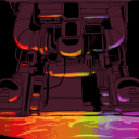 The CORE avatar