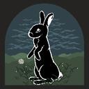 Crumble Of Civilizations Discord Server Icon