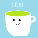 Tea Club