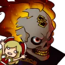 W1K's Discord Server