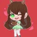 Deadlyboar's Children