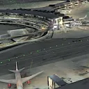 The Taxiway
