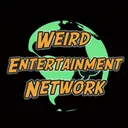 Weird Entertainment Network