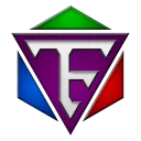 TriCord