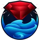 RubyCrew