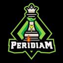 Peridiam Discord Server Icon