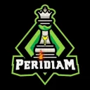 Peridiam Discord Server Icon