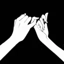 Hypnotic  Fantasy (Roleplay)