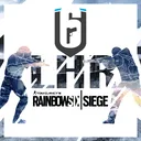 Rainbow Six Siege - Lethal Heroes Regiment