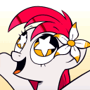 🍮 Jasmini's Tiny Pudding Discord server icon