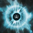 ItBurnsWhenIEMP