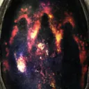 Scholars of the Last Sin