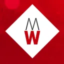 MyWagerr