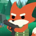 Super Animal Royale icon