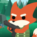 Super Animal Royale icon