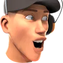 Dom's sexy and I love him also yolo