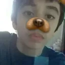 hype Gamers gang