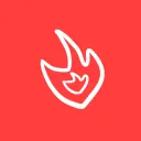 Ember