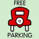 Parking Lot