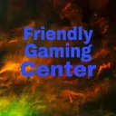 FGC Army