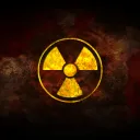 North Korean Nuclear Research